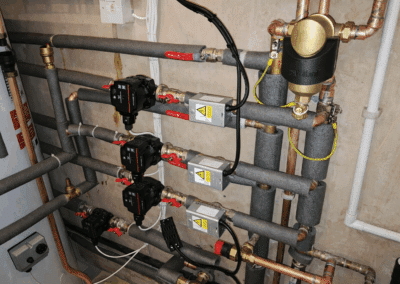 chatgpt image jan 8, 2026, 10 39 29 pm (1)