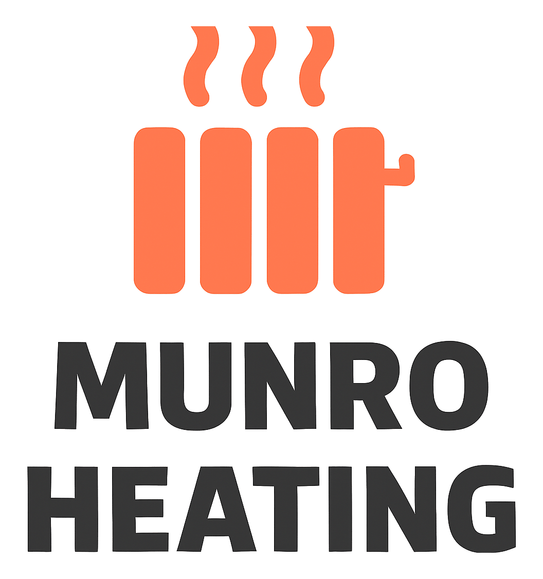 munro heating logo upscaled transparent margin 0pct