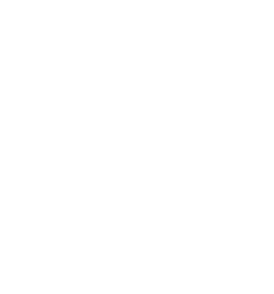munro heating logo upscaled white